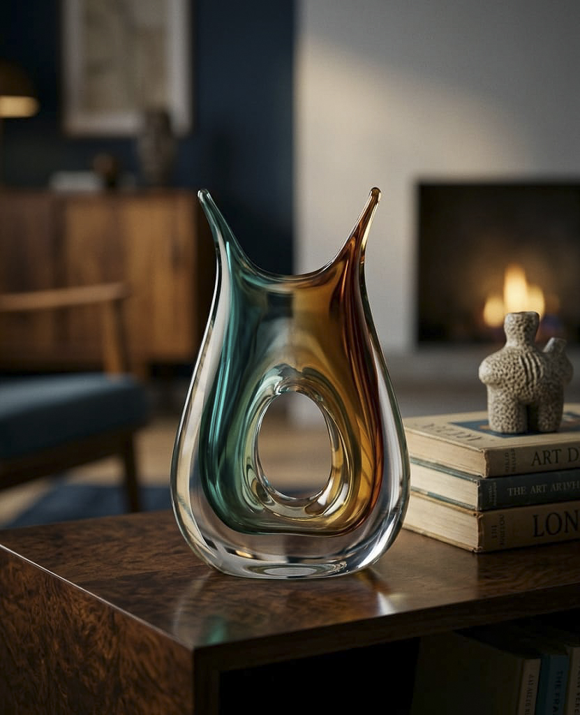 Home Decor 05